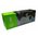  Картридж Cactus CS-CE741A для HP Color LaserJet CP5220 Professional CP5221 cyan,7 300 стр 