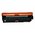  Картридж Cactus CS-CE741A для HP Color LaserJet CP5220 Professional CP5221 cyan,7 300 стр 