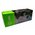  Картридж Cactus CS-CE743A для HP Color LaserJet CP5220 Professional CP5221 magenta,7 300 стр 