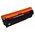  Картридж Cactus CS-CE743A для HP Color LaserJet CP5220 Professional CP5221 magenta,7 300 стр 