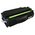  Тонер Картридж Cactus CS-C708 черный для Canon i-SENSYS LBP3300 LBP3360 (2500стр.) 