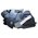  Тонер Картридж Cactus CS-C708 черный для Canon i-SENSYS LBP3300 LBP3360 (2500стр.) 