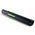  Тонер Картридж Cactus CS-EXV14 черный для Canon iR2016 2018 2020 2022 2025 2030 2318 2320 (8300стр.) 