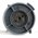  Тонер Картридж Cactus CS-EXV14 черный для Canon iR2016 2018 2020 2022 2025 2030 2318 2320 (8300стр.) 