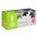  Тонер Картридж Cactus CS-C726S черный для Canon LBP-6200 LBP-6200D (2100стр.) 