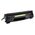  Тонер Картридж Cactus CS-C726S черный для Canon LBP-6200 LBP-6200D (2100стр.) 