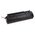  Тонер Картридж Cactus CS-C726S черный для Canon LBP-6200 LBP-6200D (2100стр.) 