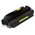  Тонер Картридж Cactus CS-EP27S черный для Canon LBP3200 MF3220 LaserBase MF3110 3200 5600 (2500стр.) 