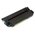  Тонер Картридж Cactus CS-E30S черный для Canon FC100 200 300 Series PC800 Series (4000стр.) 