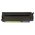  Тонер Картридж Cactus CS-E30S черный для Canon FC100 200 300 Series PC800 Series (4000стр.) 