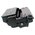  Тонер Картридж Cactus CS-E30S черный для Canon FC100 200 300 Series PC800 Series (4000стр.) 
