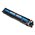  Тонер Картридж Cactus CS-CE311A голубой для HP LJ CP1012Pro/CP1025 (1000стр.) 