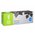  Тонер Картридж Cactus CS-CF210A черный для HP LaserJet Pro 200 M251/M276 (1600стр.) 