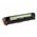  Тонер Картридж Cactus CS-CF212A желтый для HP LaserJet Pro 200 M251/M276 (1800стр.) 