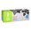  Тонер Картридж Cactus CS-CF213A пурпурный для HP LaserJet Pro 200 M251/M276 (1800стр.) 