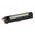  Тонер Картридж Cactus CS-CF213A пурпурный для HP LaserJet Pro 200 M251/M276 (1800стр.) 
