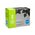  Тонер Картридж Cactus CS-C4127X черный для HP LJ 4000/4050 (10000стр.) 