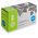  Тонер Картридж Cactus CS-CE250A черный для HP Сolor LaserJet CP3525/CM3530 (5000стр.) 