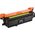  Тонер Картридж Cactus CS-CE250A черный для HP Сolor LaserJet CP3525/CM3530 (5000стр.) 