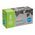  Тонер Картридж Cactus CS-CE250X черный для HP CLJ CP3525/CM3530 (10500стр.) 