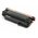  Тонер Картридж Cactus CS-CE250X черный для HP CLJ CP3525/CM3530 (10500стр.) 