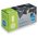  Картридж Cactus CS-CE261A для принтеров HP Сolor LaserJet CP4025/CP4525/CM4540 голубой 11000 стр. 