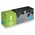  Тонер Картридж Cactus CS-CE321A голубой для HP LaserJet CP1525 (1300стр.) 