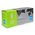  Тонер Картридж Cactus CS-CF280AS черный для HP LJ Pro 400/M401/M425 (2700стр.) 