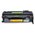  Тонер Картридж Cactus CS-CF280AS черный для HP LJ Pro 400/M401/M425 (2700стр.) 