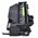  Тонер Картридж Cactus CS-CF280AS черный для HP LJ Pro 400/M401/M425 (2700стр.) 