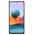  Смартфон Xiaomi Redmi Note 10 pro 8/128GB Blue 