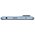  Смартфон Xiaomi Redmi Note 10 pro 8/128GB Blue 