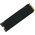  SSD Digma Meta M6 DGSM4512GM63T PCI-E 4.0 x4 512Gb M.2 2280 