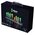  Набор отверток Wera Kraftform XXL Set WE-051010 