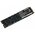  SSD Digma Meta M6 DGSM4512GM63T PCI-E 4.0 x4 512Gb M.2 2280 