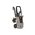  Минимойка Bort KEX-2700-R (93416145) 