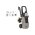  Минимойка Bort KEX-2700-R (93416145) 