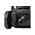  Минимойка Bort KEX-2700-R (93416145) 