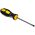 Набор отверток Stayer Maxfix 2513-H19 (2513-H19-z01) 19 предметов 