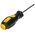  Набор отверток Stayer Maxfix 2513-H19 (2513-H19-z01) 19 предметов 