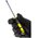  Набор отверток Stayer Maxfix 2513-H19 (2513-H19-z01) 19 предметов 