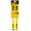  Набор отверток демонтажных Dewalt DWHT0-67530 2шт 