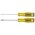  Набор отверток демонтажных Dewalt DWHT0-67530 2шт 