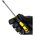 Набор отверток Stayer Maxfix 2513-H19 (2513-H19-z01) 19 предметов 