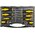  Набор отверток Stayer Master Hercules 25055-H8-z02 8шт 