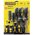  Набор отверток Stayer Maxfix 2513-H19 (2513-H19-z01) 19 предметов 