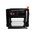  Рейсмусовый станок Gigant TPJ-330-1800 