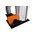  Стружкоотсос Gigant DCT1500 
