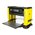  Рейсмусовый станок Ryobi RAP1500G (5133002859) 