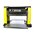 Рейсмусовый станок Ryobi RAP1500G (5133002859) 